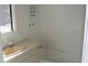 8 Ashbolt Crescent, Lutana TAS 7009
