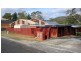 1/6 Clyde Court, Lenah Valley TAS 7008