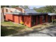 1/6 Clyde Court, Lenah Valley TAS 7008