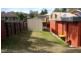 1/6 Clyde Court, Lenah Valley TAS 7008