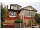 10 William Street, West Hobart TAS 7000
