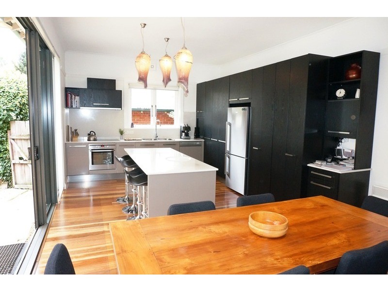 10 William Street, West Hobart TAS 7000