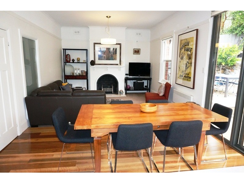 10 William Street, West Hobart TAS 7000