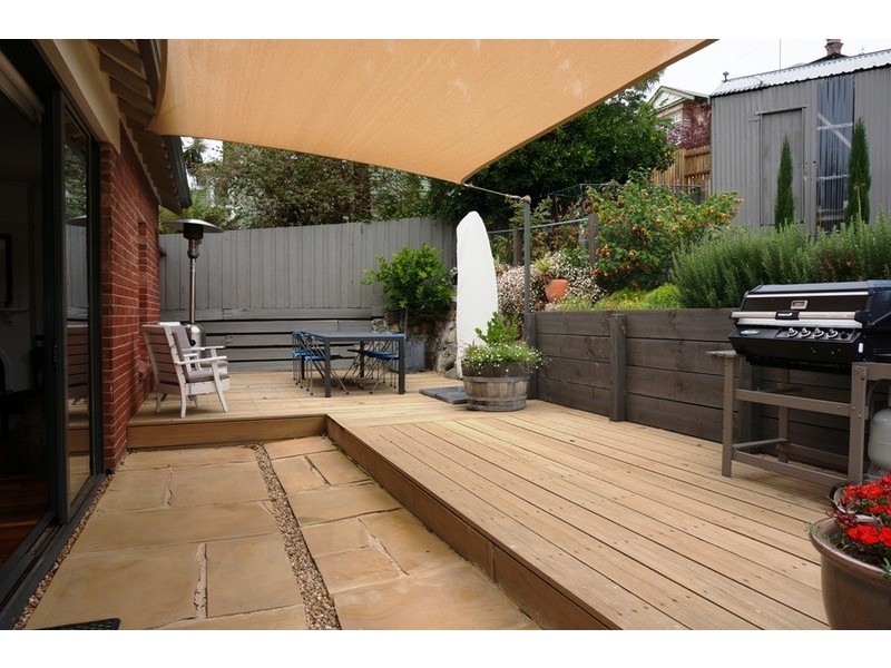 10 William Street, West Hobart TAS 7000