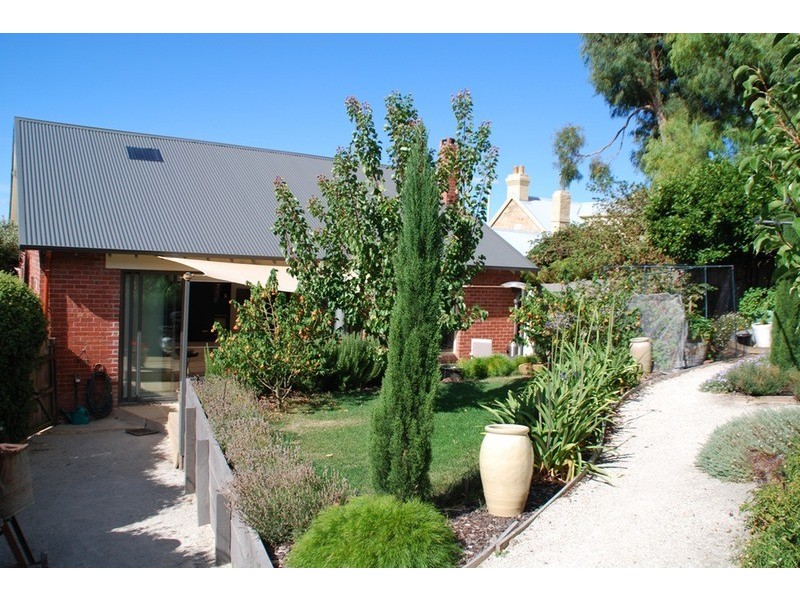 10 William Street, West Hobart TAS 7000