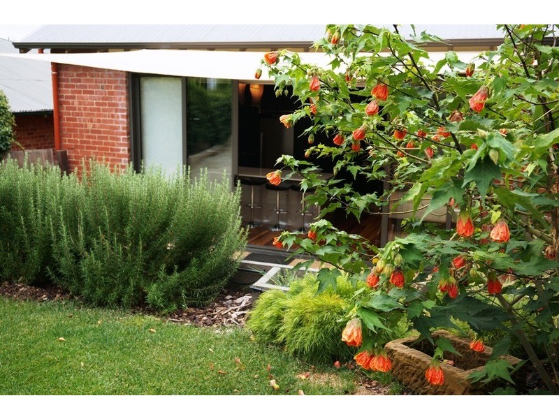 10 William Street, West Hobart TAS 7000