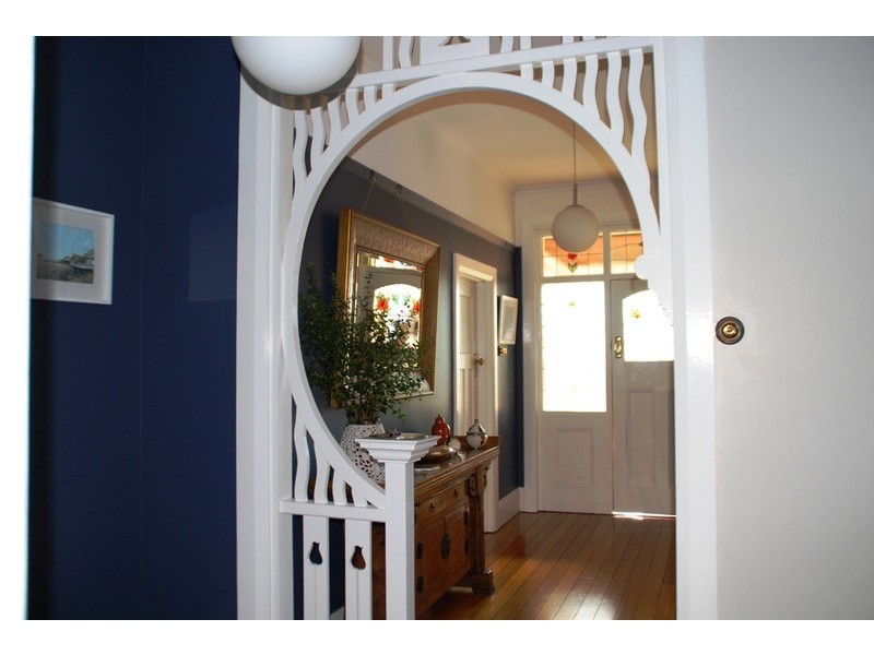 10 William Street, West Hobart TAS 7000