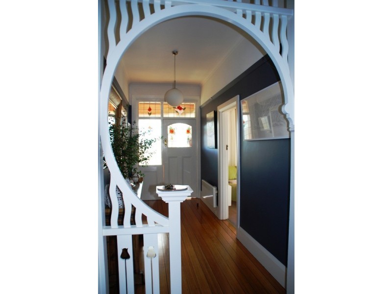 10 William Street, West Hobart TAS 7000