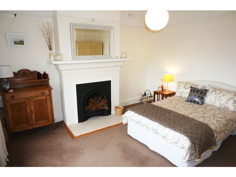 10 William Street, West Hobart TAS 7000