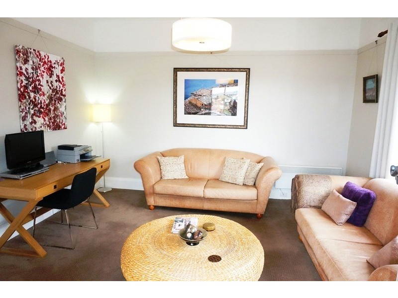 10 William Street, West Hobart TAS 7000