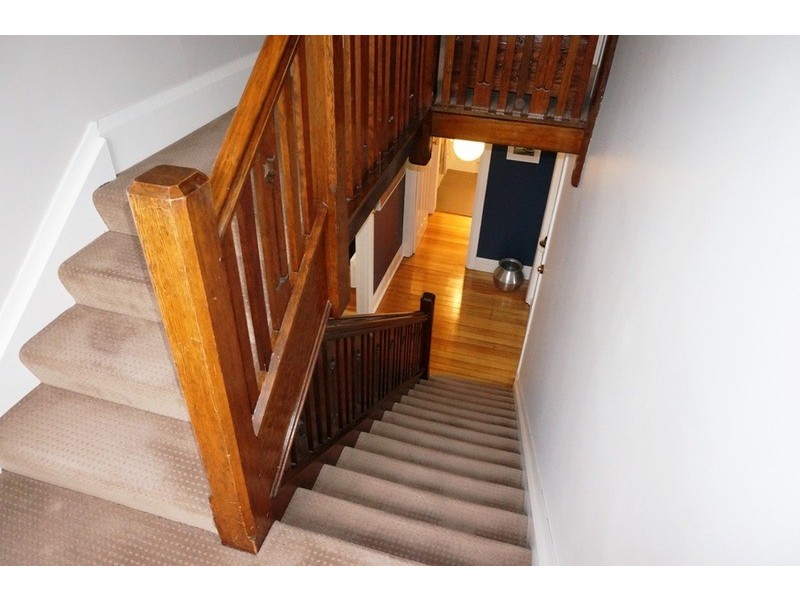 10 William Street, West Hobart TAS 7000