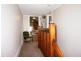 10 William Street, West Hobart TAS 7000