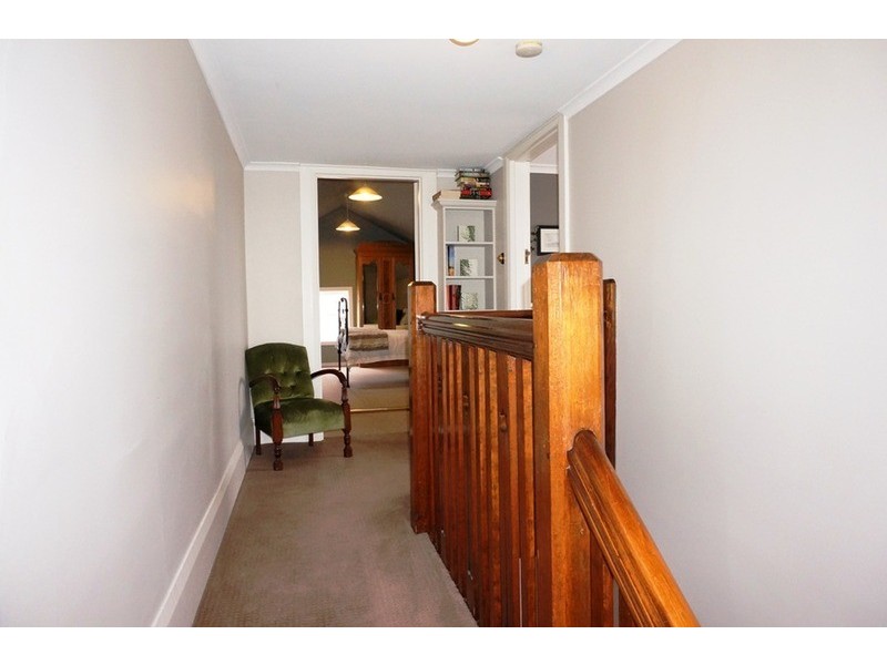 10 William Street, West Hobart TAS 7000