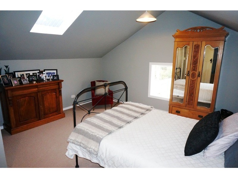 10 William Street, West Hobart TAS 7000