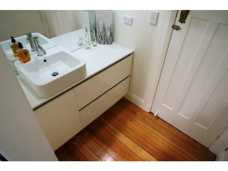 10 William Street, West Hobart TAS 7000