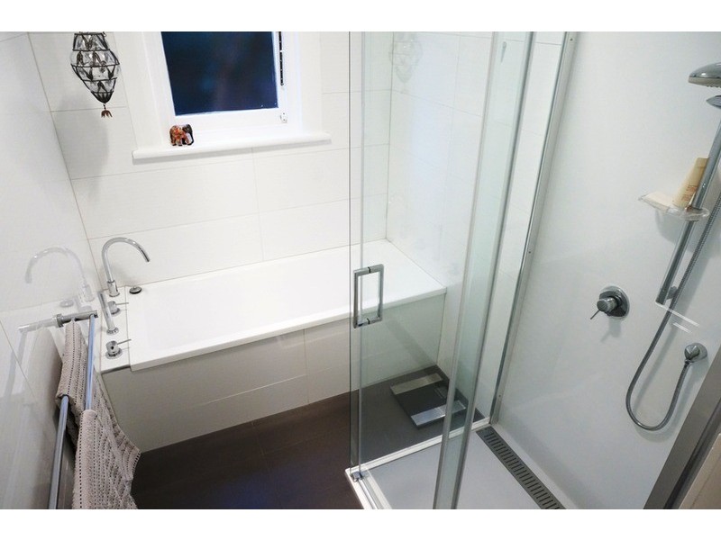 10 William Street, West Hobart TAS 7000