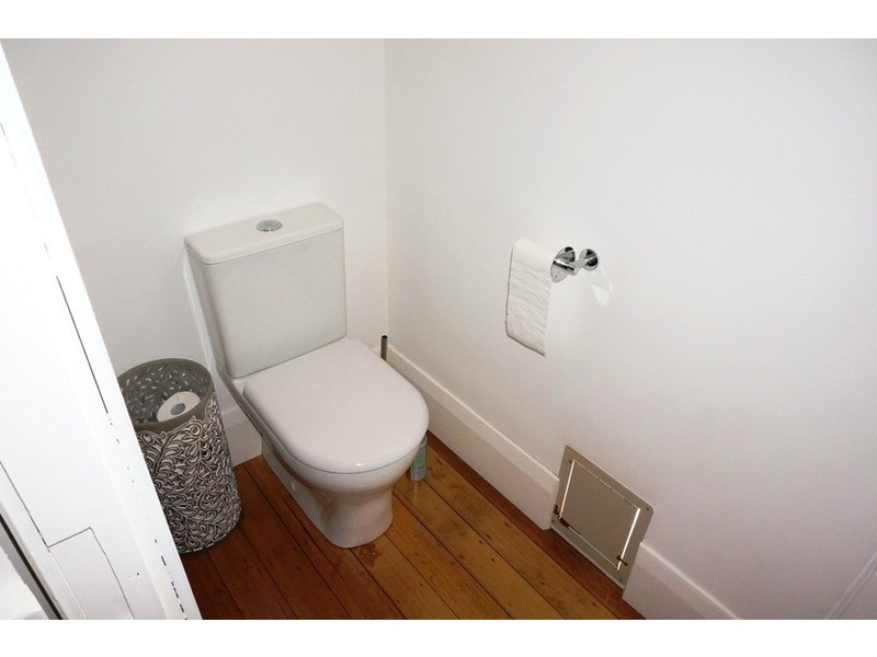 10 William Street, West Hobart TAS 7000