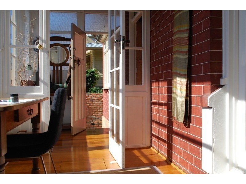 10 William Street, West Hobart TAS 7000