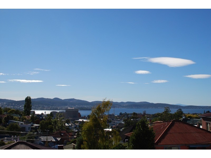 10 William Street, West Hobart TAS 7000