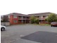 7/127a Hopkins Street, Moonah TAS 7009