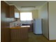 7/127a Hopkins Street, Moonah TAS 7009