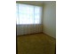 7/127a Hopkins Street, Moonah TAS 7009