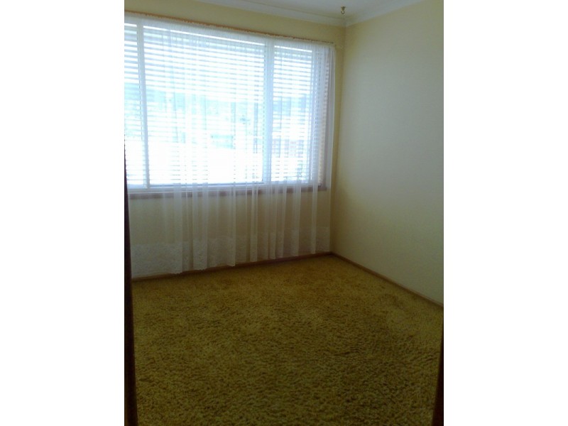 7/127a Hopkins Street, Moonah TAS 7009