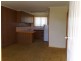 7/127a Hopkins Street, Moonah TAS 7009