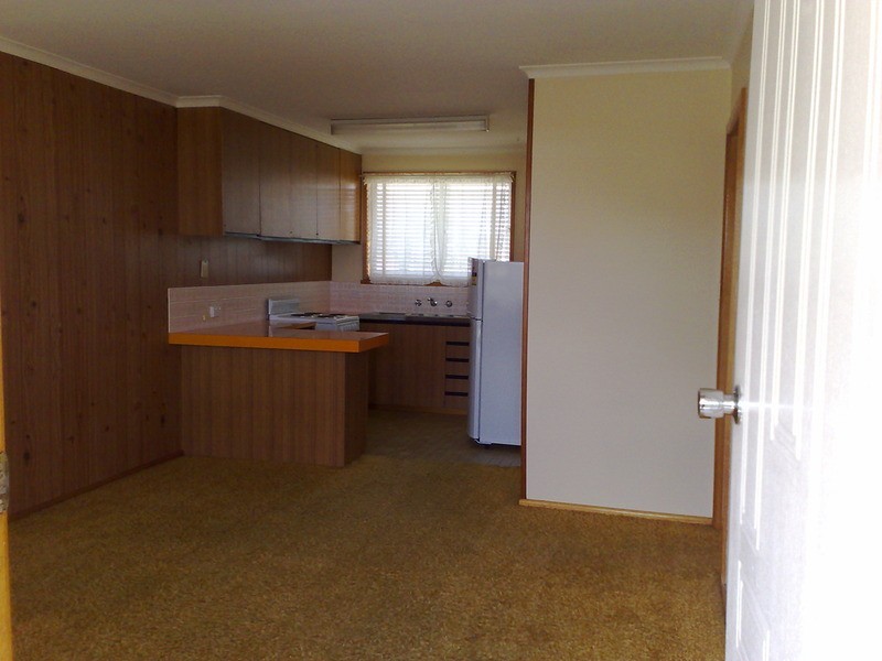 7/127a Hopkins Street, Moonah TAS 7009