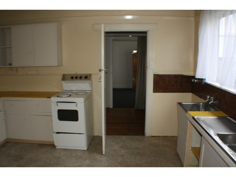 28 Chesterman Street, Derwent Park TAS 7009