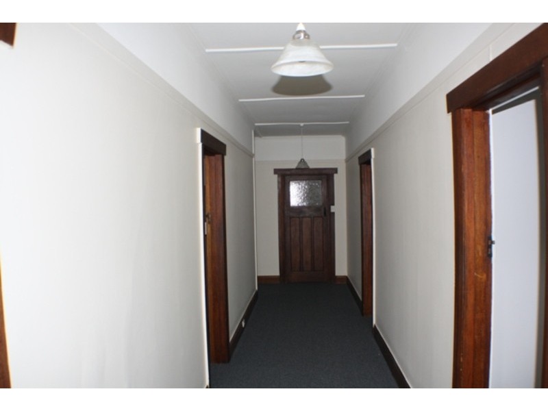 28 Chesterman Street, Derwent Park TAS 7009