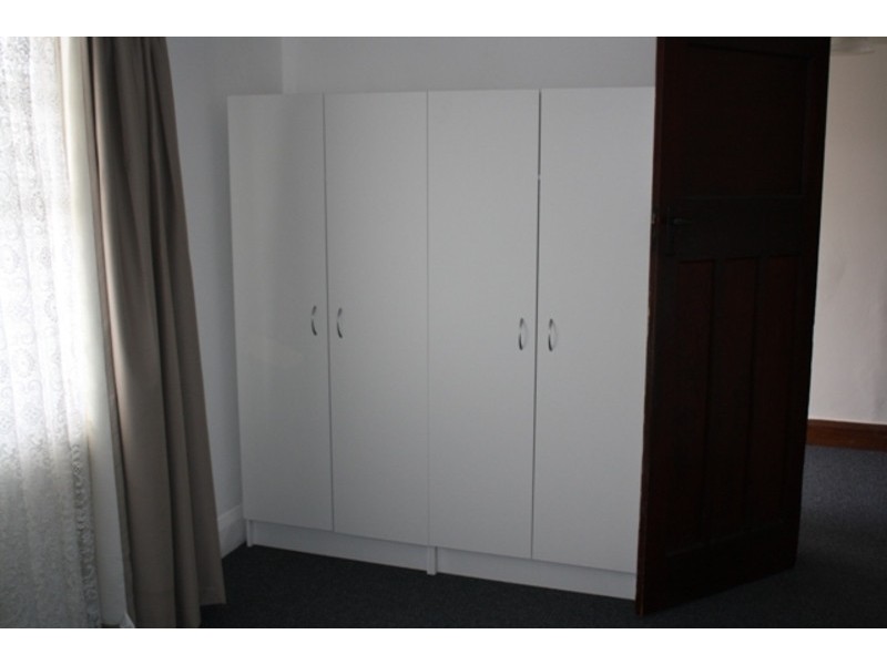 28 Chesterman Street, Derwent Park TAS 7009