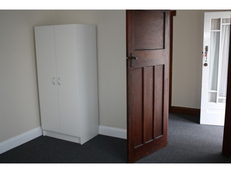 28 Chesterman Street, Derwent Park TAS 7009