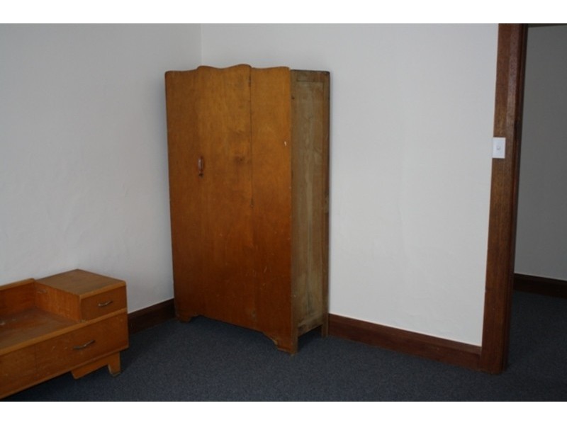 28 Chesterman Street, Derwent Park TAS 7009