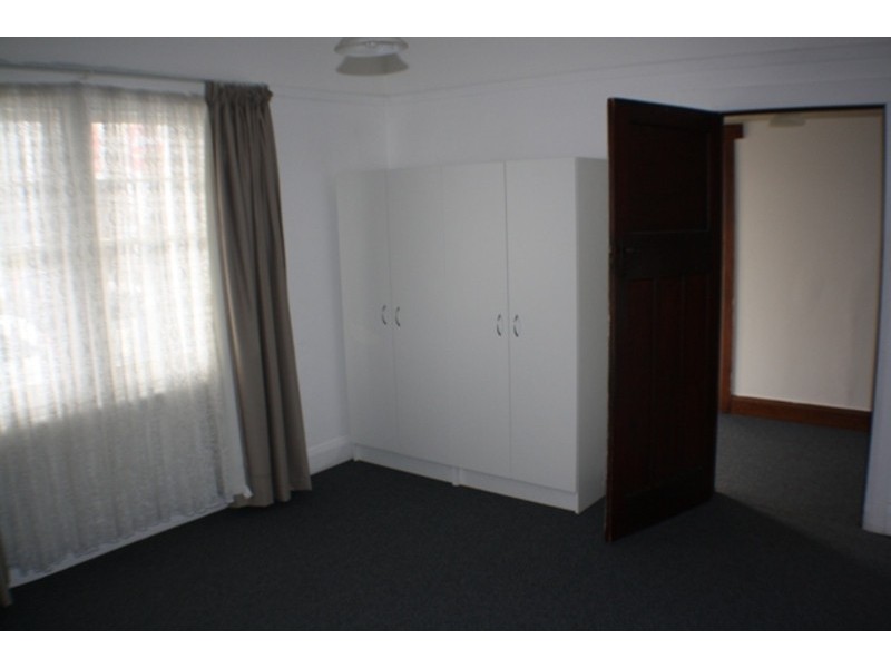 28 Chesterman Street, Derwent Park TAS 7009