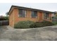 2/21 Nagle Place, Glenorchy TAS 7010