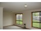 2/21 Nagle Place, Glenorchy TAS 7010
