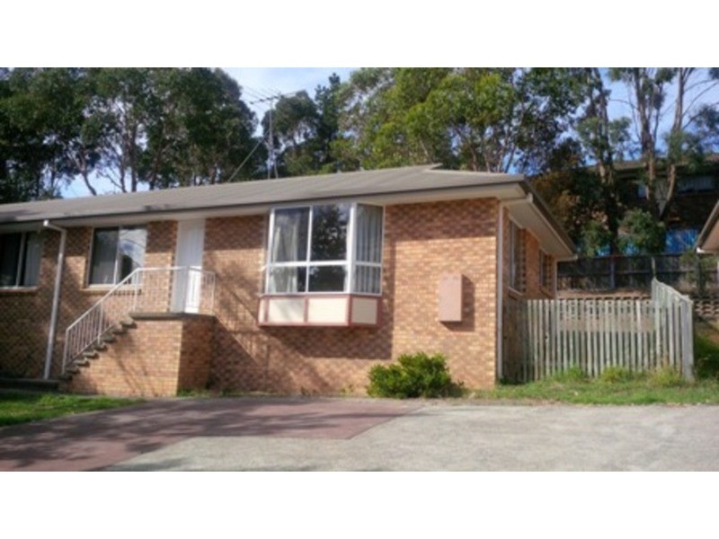 4/3 Rina Court, Glenorchy TAS 7010