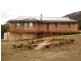 73 Upton Drive, Honeywood TAS 7017