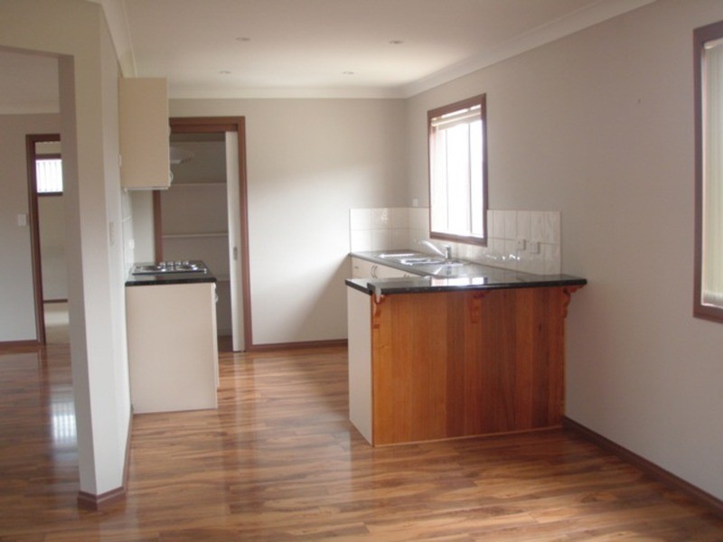 73 Upton Drive, Honeywood TAS 7017