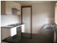 73 Upton Drive, Honeywood TAS 7017