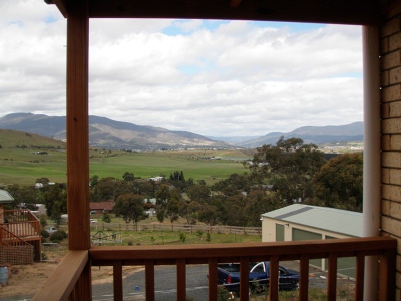 73 Upton Drive, Honeywood TAS 7017
