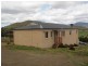 73 Upton Drive, Honeywood TAS 7017