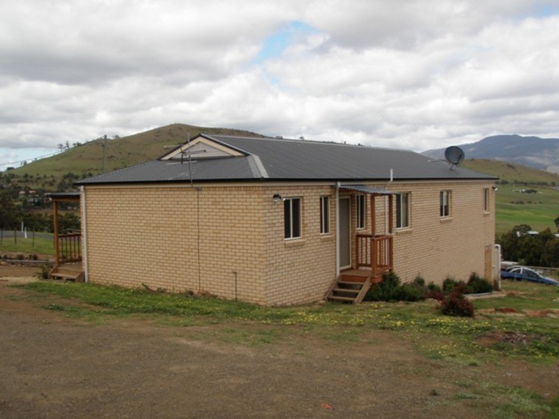 73 Upton Drive, Honeywood TAS 7017