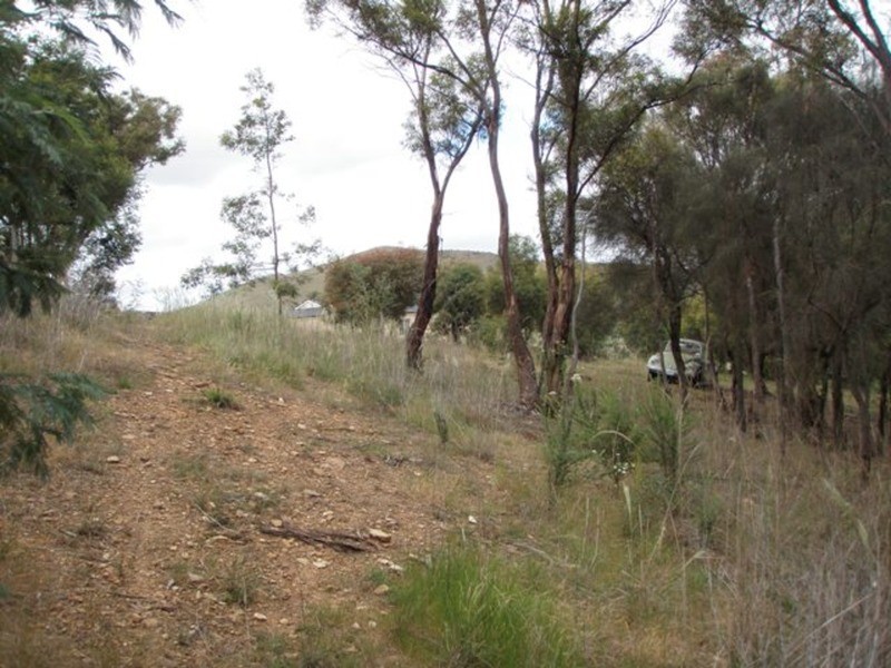 73 Upton Drive, Honeywood TAS 7017