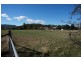 Lot Lot 3, 1754 Midland Highway, Bagdad TAS 7030