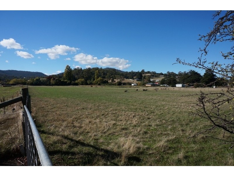 Lot Lot 3, 1754 Midland Highway, Bagdad TAS 7030