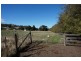 Lot Lot 3, 1754 Midland Highway, Bagdad TAS 7030
