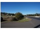 Lot Lot 3, 1754 Midland Highway, Bagdad TAS 7030