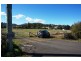 Lot Lot 3, 1754 Midland Highway, Bagdad TAS 7030